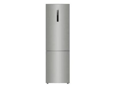 Лот: 25587557. Фото: 1. Холодильник HAIER C2F637CFMVU1... Холодильники, морозильные камеры