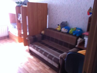 Лот: 4526679. Фото: 1. Срочно продам Диван. Диваны