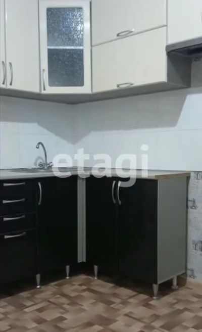 Лот: 21060752. Фото: 1. Сдам 1-комн. кв. 38.1 кв.м. Красноярск... Квартиры, студии