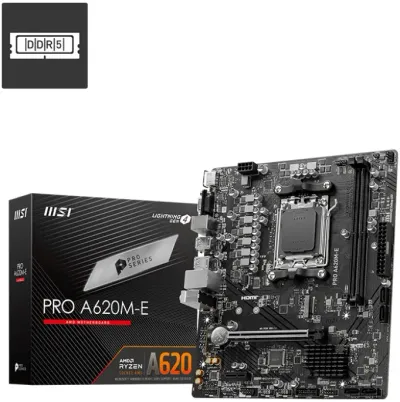 Лот: 25432480. Фото: 1. Новый игровой комплект! Ryzen... Комплекты запчастей