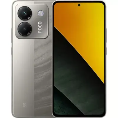Лот: 25742841. Фото: 1. Смартфон Poco M7 Pro 5G 12/512Gb... Смартфоны
