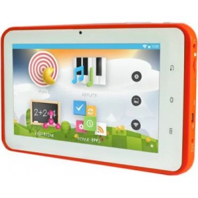 Лот: 3968665. Фото: 1. Детский планшет PlayPad2. Планшеты