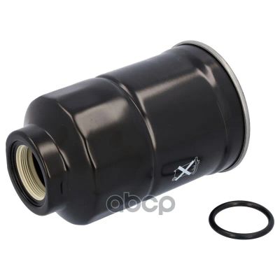 Лот: 25841166. Фото: 1. ADN12310. Расходные материалы