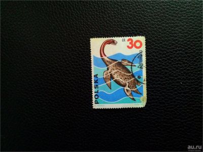 Лот: 8958942. Фото: 1. марка 39. Марки