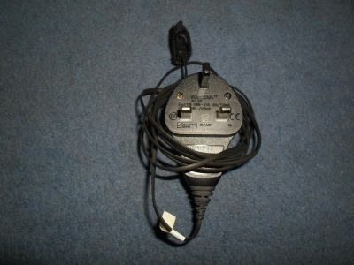 Лот: 10763411. Фото: 1. АC GX для Nokia. Дата-кабели, переходники
