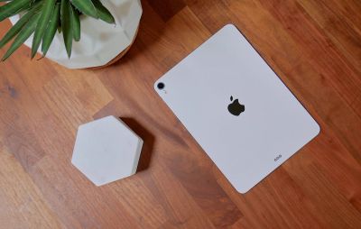 Лот: 16180609. Фото: 1. Куплю iPad в любом состоянии... Планшеты