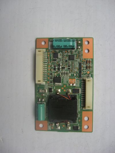 Лот: 12204754. Фото: 1. Led driver 4H+V3416.001/A2 для... Микросхемы
