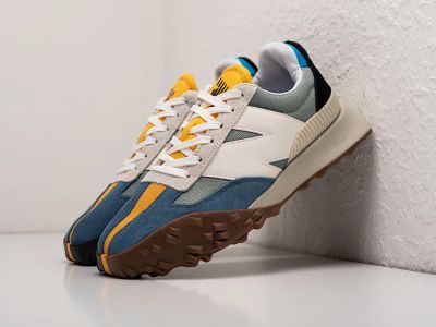 Лот: 20588935. Фото: 1. Кроссовки New Balance XC-72. Кеды, кроссовки, слипоны