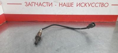 Лот: 17776755. Фото: 1. Лямбда-зонд Toyota Harrier MCU15W... Электрооборудование
