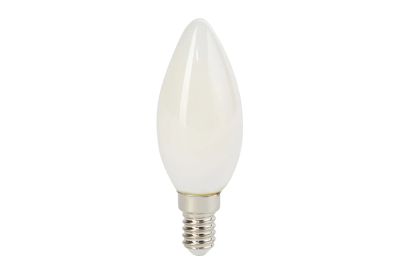 Лот: 23680923. Фото: 1. Лампа светодиодная gauss Filament. Лампочки