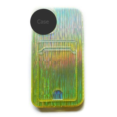 Лот: 25178316. Фото: 1. Чехол Apple iPhone 13 Pro (A2483... Чехлы, бамперы