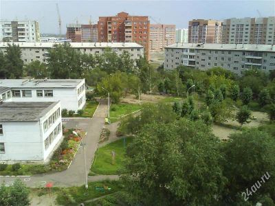 Лот: 2879896. Фото: 1. квартира для большой семьи на... Квартиры, студии