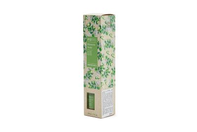 Лот: 23677733. Фото: 1. Диффузор Hoff Ambientador varillas... Другое (домашний быт)