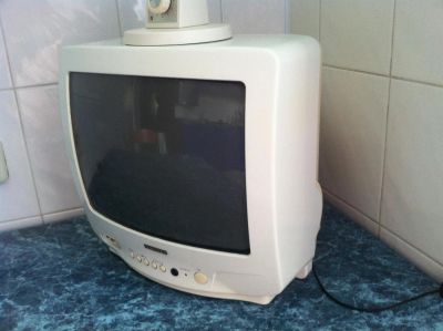 Лот: 4103433. Фото: 1. Телевизор Samsung. Телевизоры