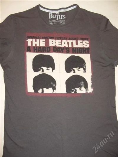 Лот: 2241079. Фото: 1. Футболка Bershka,суперская!!!. Футболки, поло