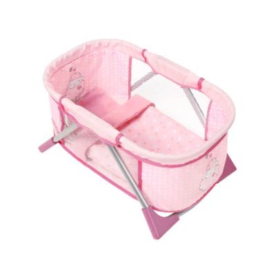 Лот: 16996212. Фото: 1. Zapf Creation Baby Annabell Бэби... Куклы и аксессуары