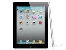 Лот: 1305393. Фото: 1. Продам новый iPad 2 16Gb WiFi... Планшеты