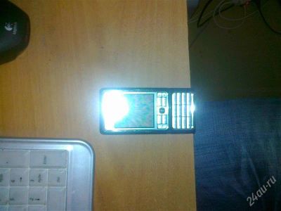 Лот: 1228099. Фото: 1. nokia 3250 (не ловит сеть, съедает... Кнопочные мобильные телефоны