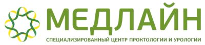 Лот: 24899993. Фото: 1. Оператор call-центра (медицинский... Работа, вакансии
