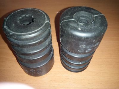 Лот: 5485269. Фото: 1. audi vw volkswagen Passat Golf... Ходовая, подвеска, рулевое управление