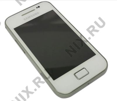 Лот: 7223976. Фото: 1. samsung. Смартфоны