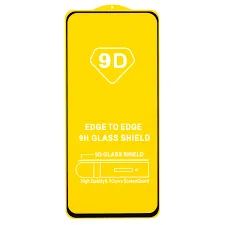 Лот: 23513846. Фото: 1. Защитное стекло Xiaomi Poco X6... Защитные стёкла, защитные плёнки