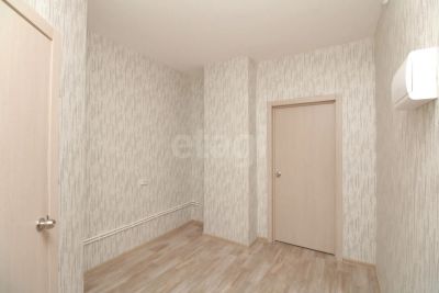 Лот: 25288381. Фото: 1. квартира , Красноярск Караульная... Квартиры, студии
