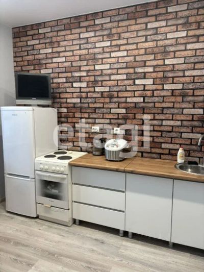 Лот: 25285518. Фото: 1. 1-комн. квартира , Красноярск... Квартиры, студии