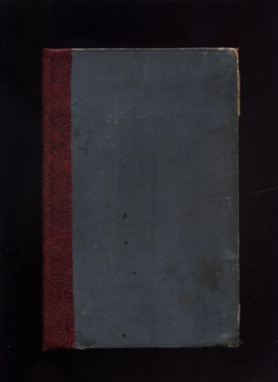 Лот: 20844525. Фото: 1. Байрон. Дон Жуан. Том I.* 1889... Книги