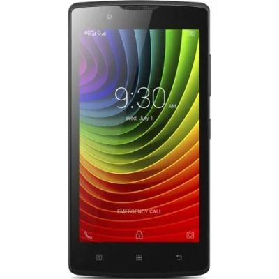 Лот: 6562153. Фото: 1. Отличный подарок на новый год... Смартфоны