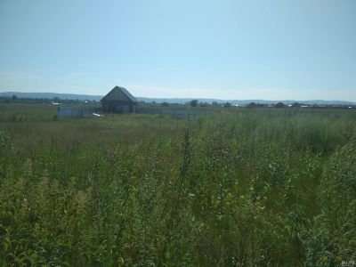 Лот: 14371602. Фото: 1. Участок Есаулово. Земельные участки