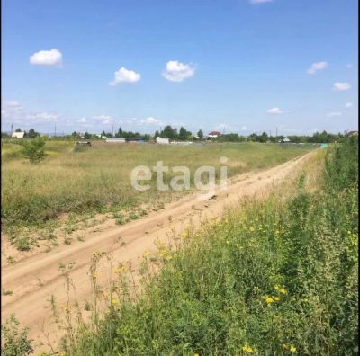 Лот: 25295714. Фото: 1. участок , ,. продажа. Земельные участки
