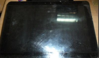 Лот: 7021097. Фото: 1. Планшет Prestigio MultiPad PMP7100D3G. Планшеты