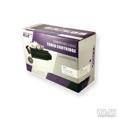 Лот: 16087755. Фото: 1. Картридж CF321A для HP Color LaserJet... Картриджи, расходные материалы