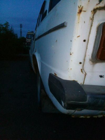 Лот: 9817343. Фото: 1. Ваз-2106. Автомобили