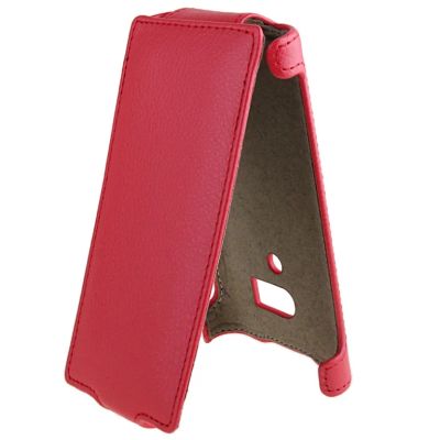 Лот: 3467637. Фото: 1. Флип-кейс Activ Leather для Sony... Чехлы, бамперы