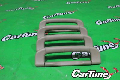 Лот: 10538353. Фото: 1. ручка салона toyota celsior UCF31... Салон