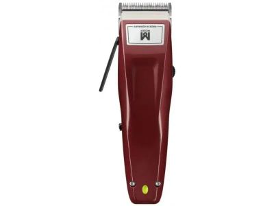Лот: 23907748. Фото: 1. Триммер Moser Cordless 1430-0050... Укладка и стрижка волос, бритьё, эпиляция