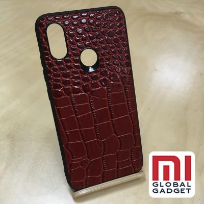 Лот: 12880703. Фото: 1. Чехол бампер Premium Xiaomi MI... Чехлы, бамперы