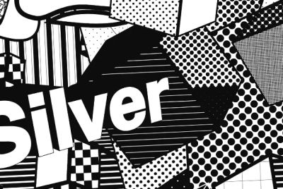Лот: 4443282. Фото: 1. Шумка. Вибропласт iSilver 15... Шумоизоляция