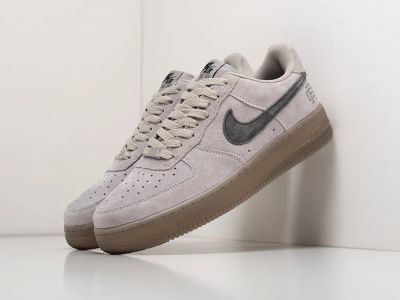 Лот: 17263946. Фото: 1. Кроссовки Nike x Reigning Champ... Кеды, кроссовки, слипоны