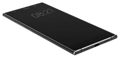 Лот: 8328168. Фото: 1. doogee y300. Смартфоны