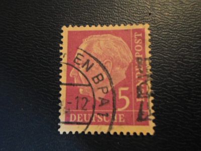 Лот: 17893726. Фото: 1. Марка для Вашей коллекции. №50468. Марки