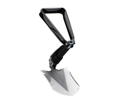 Лот: 17837359. Фото: 1. Тактическая лопата Xiaomi NexTool... Ручные орудия труда