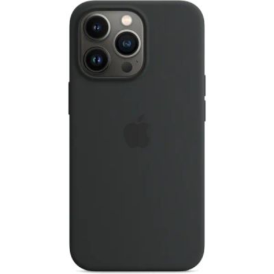 Лот: 22025644. Фото: 1. Чехол-крышка Apple MagSafe для... Чехлы, бамперы