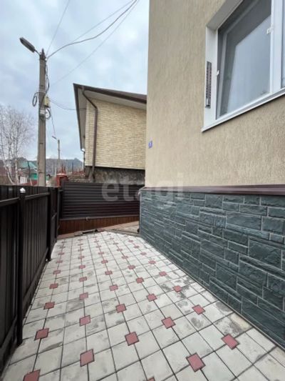 Лот: 25291581. Фото: 1. 5-комн. и более дом , посёлок... Дома