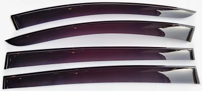 Лот: 14770177. Фото: 1. Renault Megane 2008-2014 хэтчбэк... Детали тюнинга
