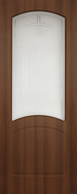 Лот: 10936303. Фото: 1. Дверь ПВХ-09. Двери межкомнатные