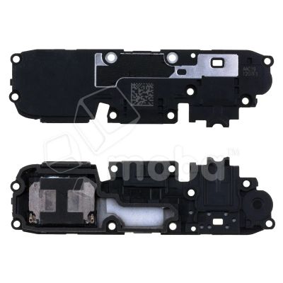 Лот: 19425945. Фото: 1. Звонок (buzzer) для OPPO A31 в... Динамики, микрофоны
