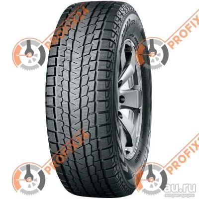 Лот: 13286922. Фото: 1. Автошина YOKOHAMA G075 225/65... Шины